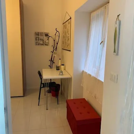 Casa In Con Piscina, Giardino E Posto Auto Trieste