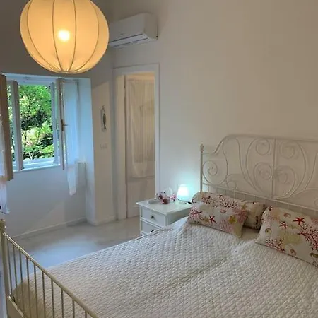 Casa In Con Piscina, Giardino E Posto Auto Trieste