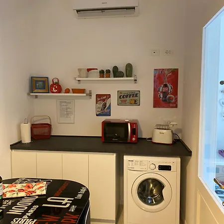 Apartamento Casa In Con Piscina, Giardino E Posto Auto Trieste