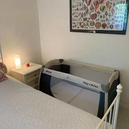 Casa In Con Piscina, Giardino E Posto Auto Apartment Trieste