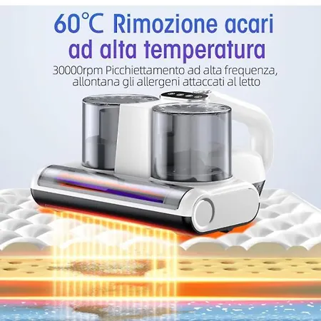 Apartamento Casa In Con Piscina, Giardino E Posto Auto