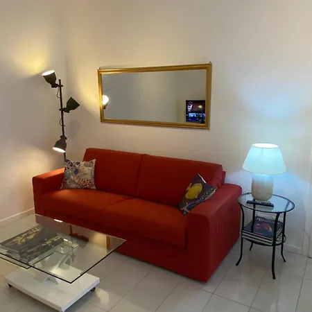 Casa In Con Piscina, Giardino E Posto Auto * Trieste