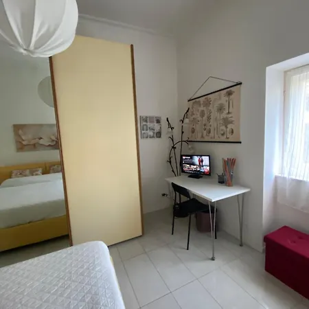 Apartamento Casa In Con Piscina, Giardino E Posto Auto Trieste